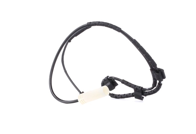 OEM-Nummer 34 35 6 792 573 - Warnkontakt, Bremsbelagverschleiß 24.8190-0010.2 BMW, MINI