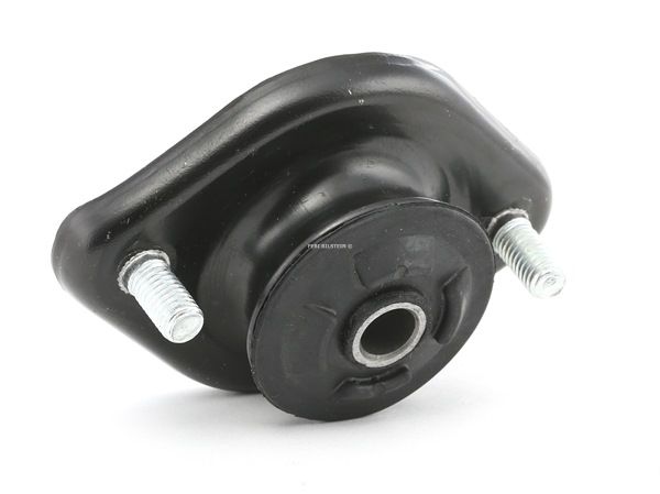 Amortiguación BMW E36 Coupe: Copela de amortiguador FEBI BILSTEIN 12703