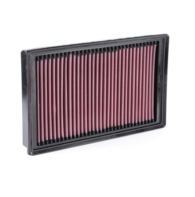 Luchtfilter K&N Filters 33-3005 voor Volkswagen Tayron II 2025 kopen