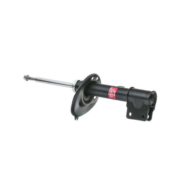 Numéro OEM 5202 XV - Amortisseur 333773 PEUGEOT, CITROËN, OPEL