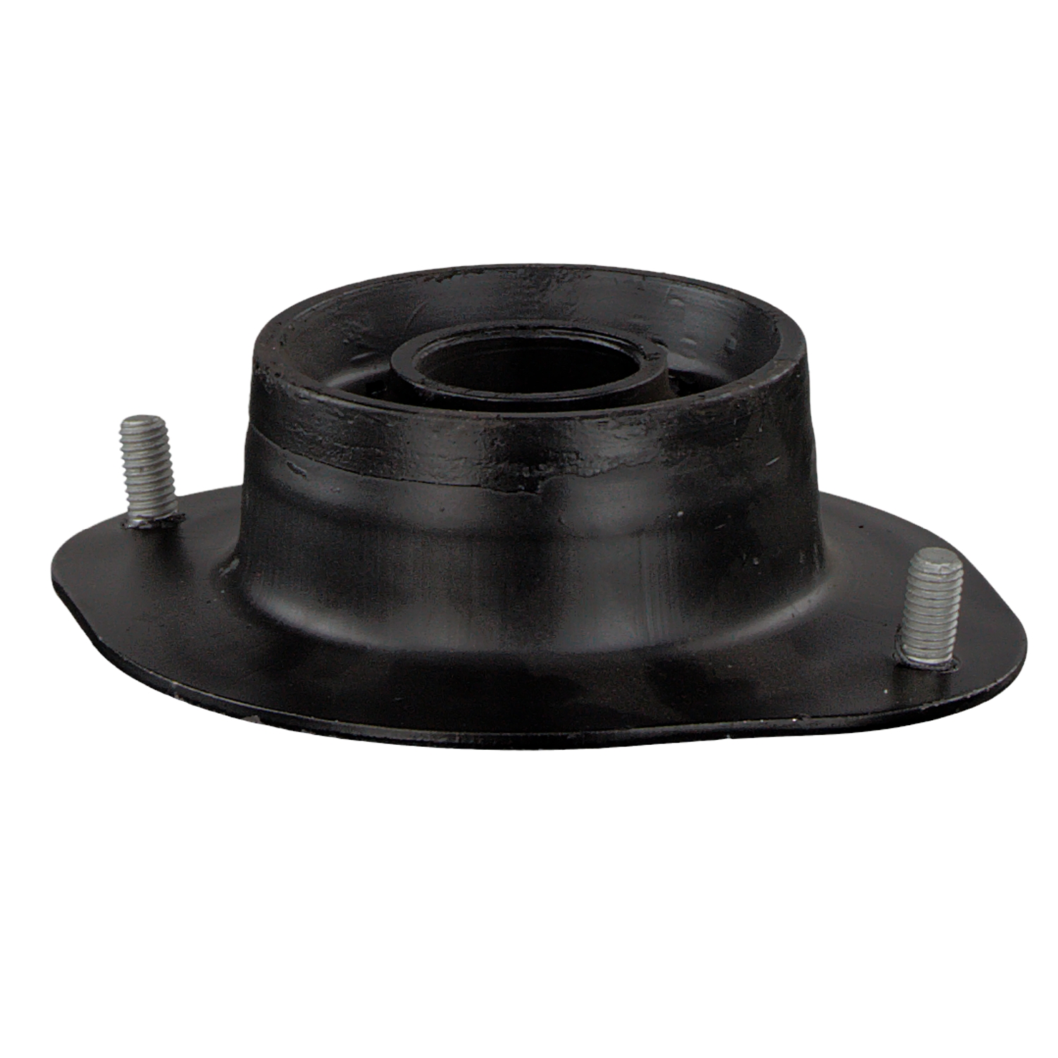 order FEBI BILSTEIN (09016) Veerpootlager
