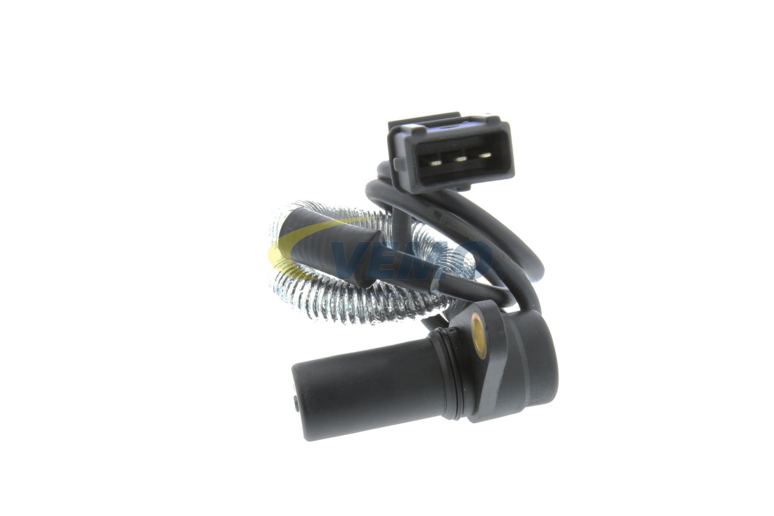 comprar VEMO (V40-72-0357) Sensor de cigüeñal