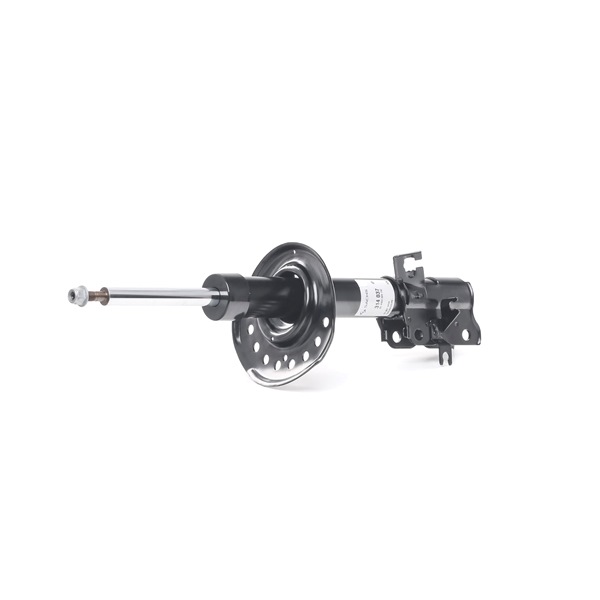 Numéro OEM E4302 JD01A - Amortisseur 314 037 RENAULT, OPEL, NISSAN, INFINITI
