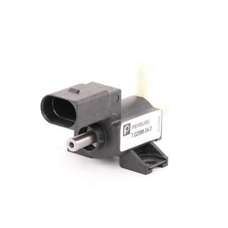 comprar online PIERBURG Transductor de presión turbo 7.02588.04.0 Volkswagen 34,85 €