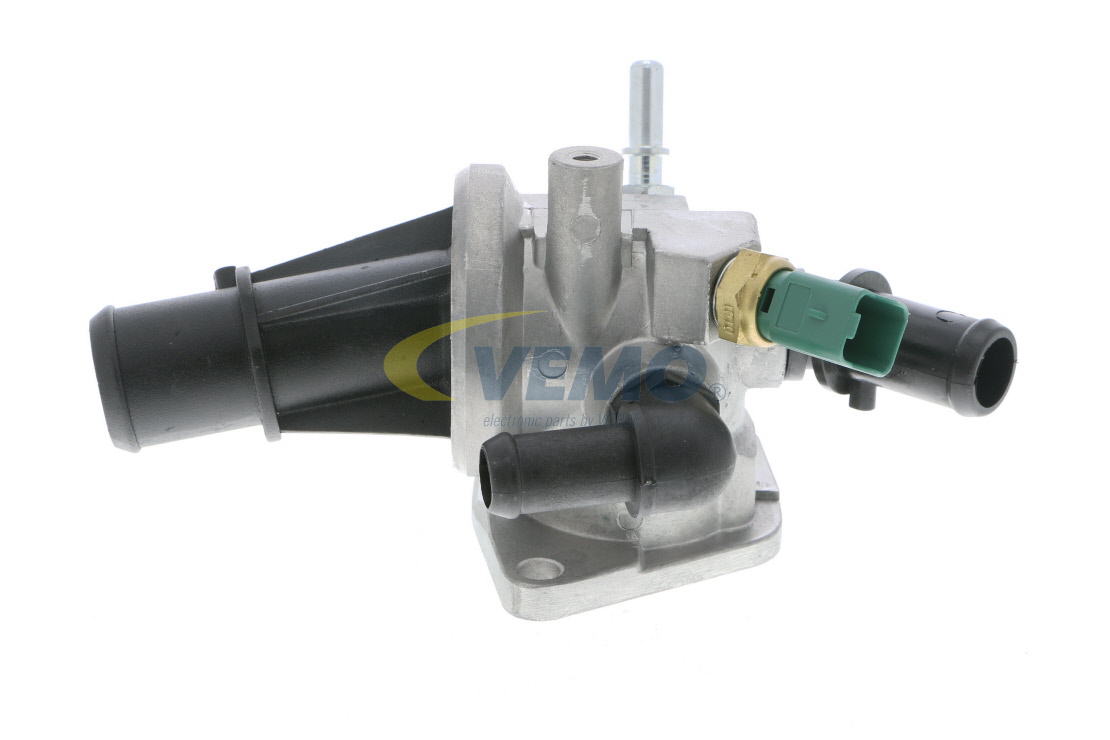VEMO V24-99-0034 Thermostat SUZUKI SWIFT 3 (MZ, EZ) 1.3 DDiS 69 hp Diesel 2013