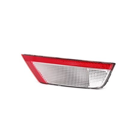TYC 19-0951-01-2 car reversing light
