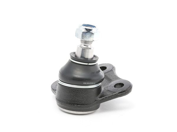 FEBI BILSTEIN 14440 Rotule de suspension Seat Leon 1