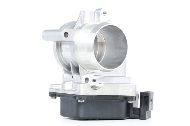 700432 VALEO throttle body price £ 165,94