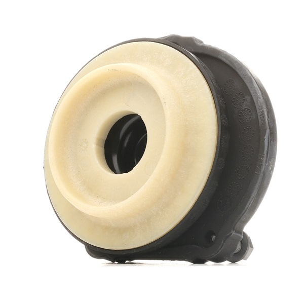 Repair kit, suspension strut KB658.23 SNR 3 44 812 VAUXHALL, RENAULT, CITROËN, OPEL, ISUZU
