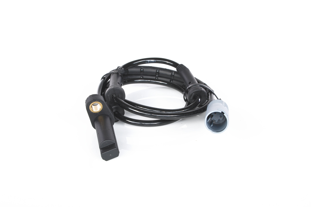 køb BOSCH (0 986 594 533) ABS Sensor
