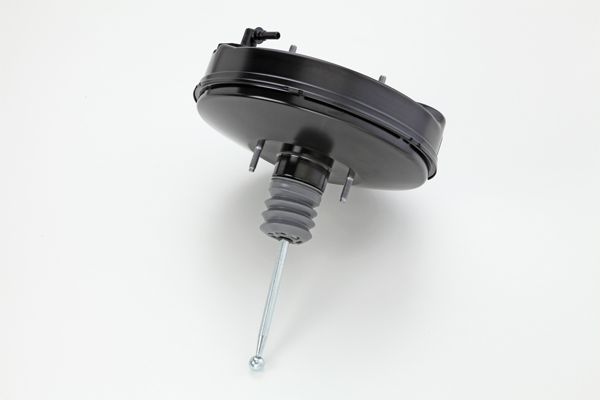 Servo-freio 03.7860-7802.4 ATE CITROËN C5 III Carrinha (RW) 2.0 HDi 2009 163 cv