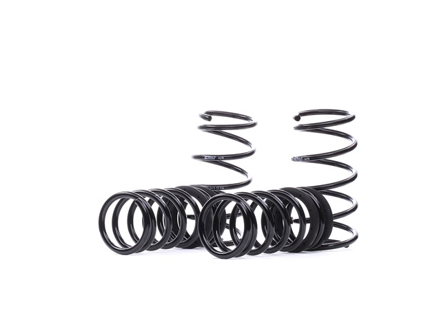 køb online EIBACH Chassissæt fjedre E10-82-043-01-22 Toyota 2397,76 kr.