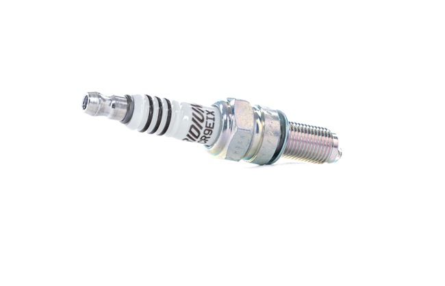 Numer OEM 09482-00410 - Żwieca zapłonowa 3521 OPEL, SUZUKI