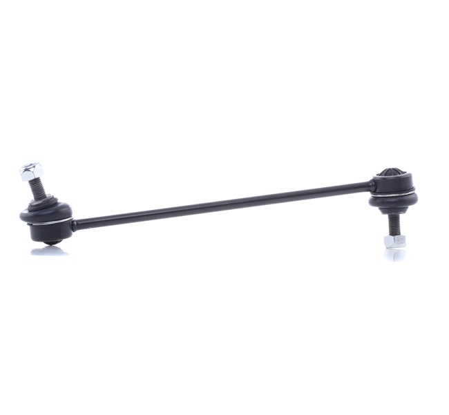 LEMFÖRDER 30701 02 CHEVROLET Kalos Hatchback anti roll bar links replacement cost