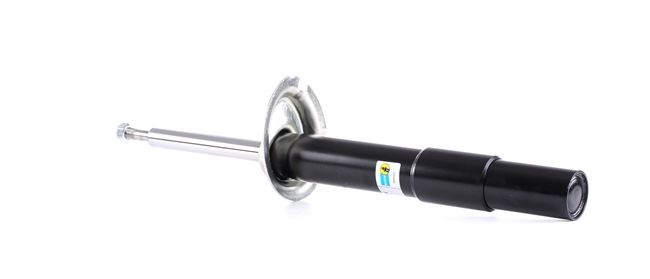 kupić BILSTEIN (22-212696) Amortyzator