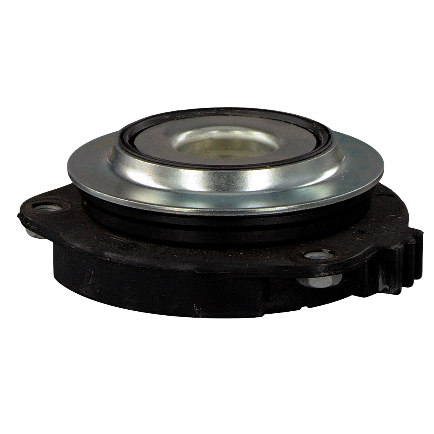 Numéro OEM 1K0 412 331 E - Coupelle d'amortisseur 32708 AUDI, SEAT, SKODA