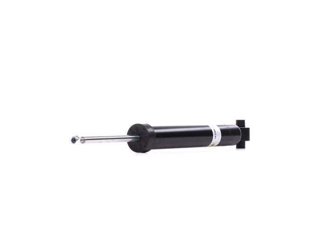 acheter BILSTEIN (19-218014) Amortisseur