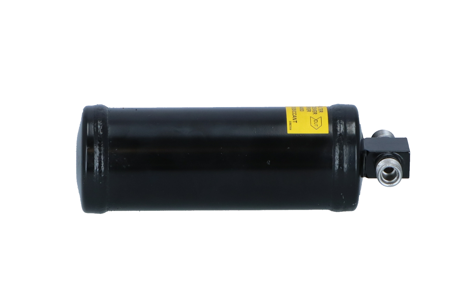 Numero OEM 178 2912 - Essiccatore climatizzatore 33316 BMW, FORD, DAF