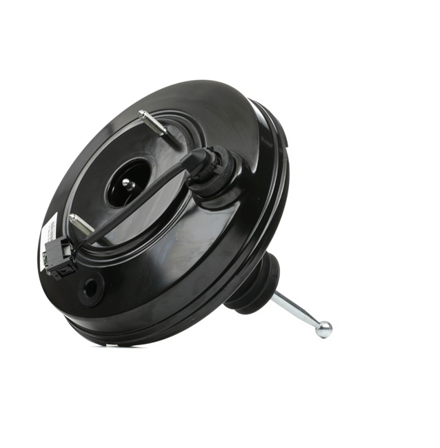Servo-freio 03.7853-0102.4 ATE VW Polo III Hatchback (6N1) 1.9 SDI 1996 64 cv