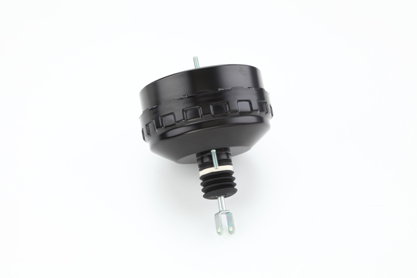ATE 03.7845-0103.4 Bremskraftverstärker BMW F45