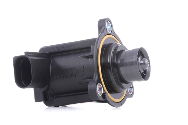 Umluftventil für Turbolader 7.02901.05.0 PIERBURG VW Jetta Mk6 (162, 163, AV3, AV2) 2.0 TSI 2014 211 PS