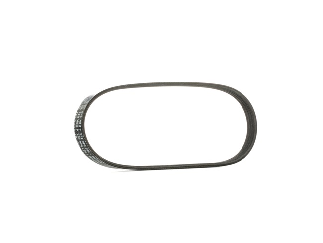 BOSCH 1 987 946 123 serpentine belt ALFA ROMEO 159 Saloon (939) 1.8 MPI (939AXL1A) 140hp 2010