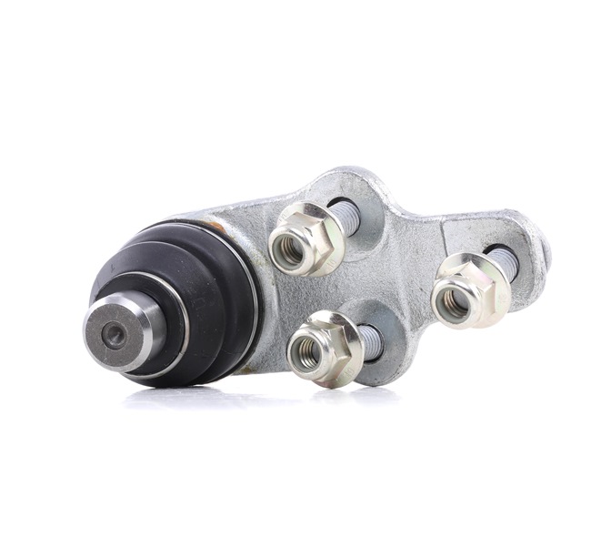 FEBI BILSTEIN 22140 JAGUAR suspension ball joint price