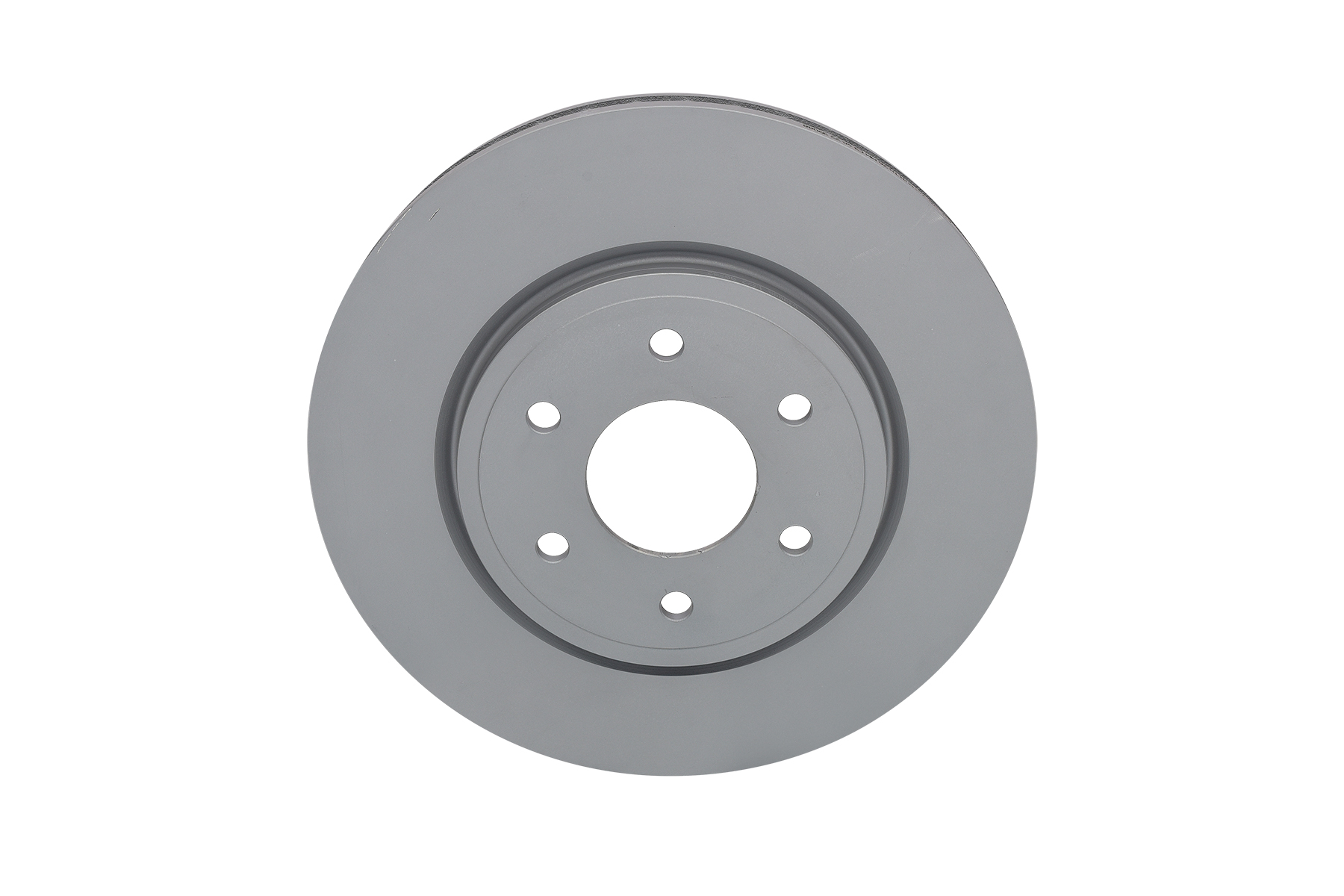OEM-Nummer 40206 EB30A - Bremsscheibe 24.0128-0241.1 NISSAN, INFINITI