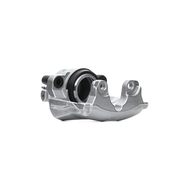 Número OEM 1 379 933 - Pinza de freno BHS1293E FORD, VOLVO, ISUZU, GMC