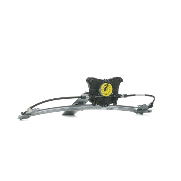 køb VALEO (850620) Rudehejs