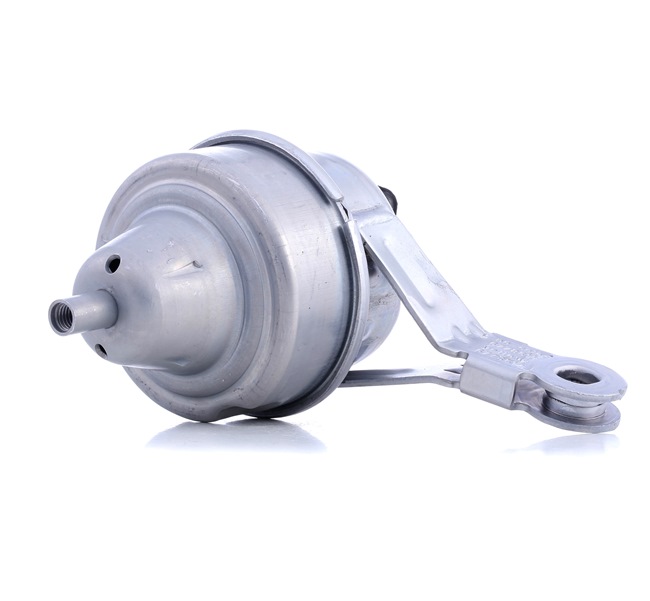 FEBI BILSTEIN 31861 Support moteur arrière et avant MINI Cooper SE (J01)