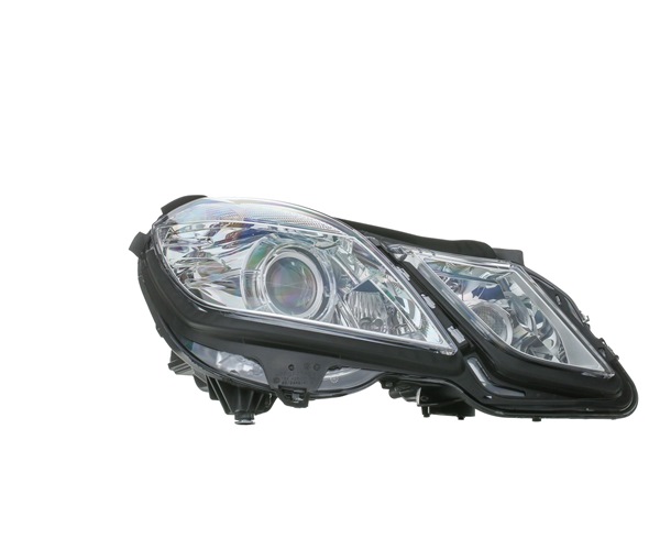 Numer OEM A 212 820 10 39 - Reflektor 1ZT 011 705-121 MERCEDES-BENZ