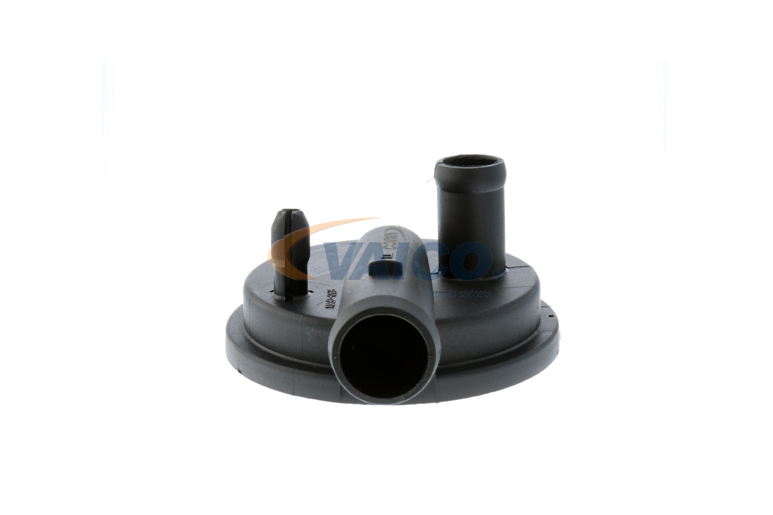 VAICO V10-2591 pcv valve AUDI A3 Hatchback (8L1) 1.8 125hp 2001