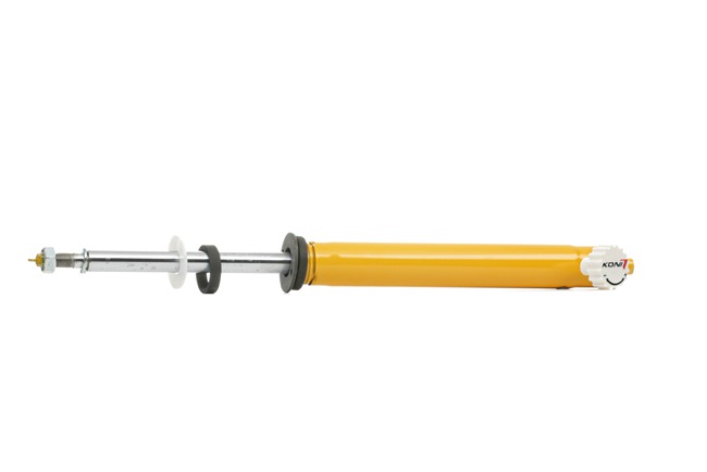 Numéro OEM 171 412 031 H - Amortisseur 8641-1048SPORT AUDI, SEAT, SKODA