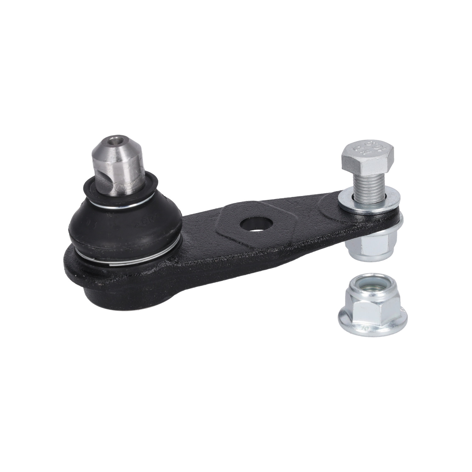 buy FEBI BILSTEIN (34525) Ball Joint
