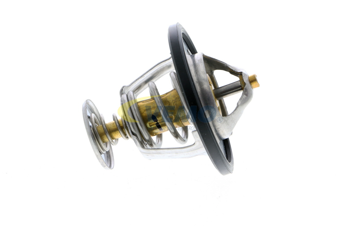 Kühlwasserthermostat V37-99-0004 VEMO MITSUBISHI Lancer VII Limousine (CS_A, CT_A) EVO IX (CT9A) 2006 280 PS