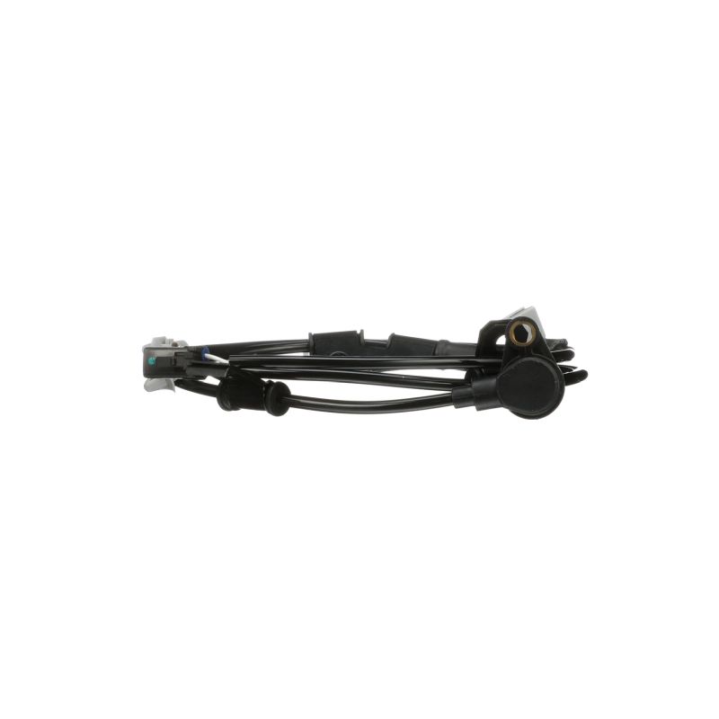 kjøpe DELPHI (SS20181) Sensor, ABS