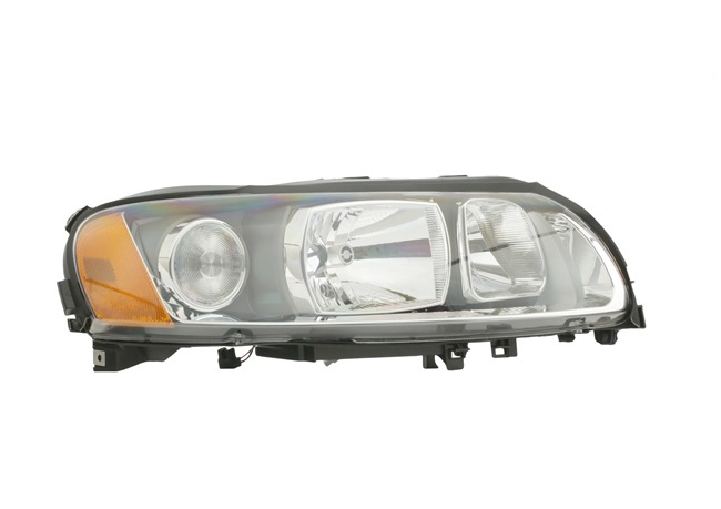 acheter en ligne TYC Phare 20-11035-06-2 Volvo 194,71 €