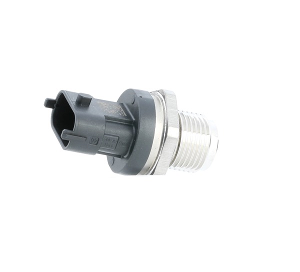thumbnail image 2 of Sensor 4 BAR Intake Manifold Boost Pressure MAP Sensor 2 of 10