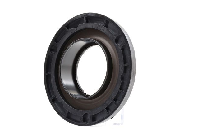 Packbox, vevaxel 026.782 ELRING FORD Transit Mk6 Skåpbil (V347, V348) 2.2 TDCi RWD 2013 125 hk