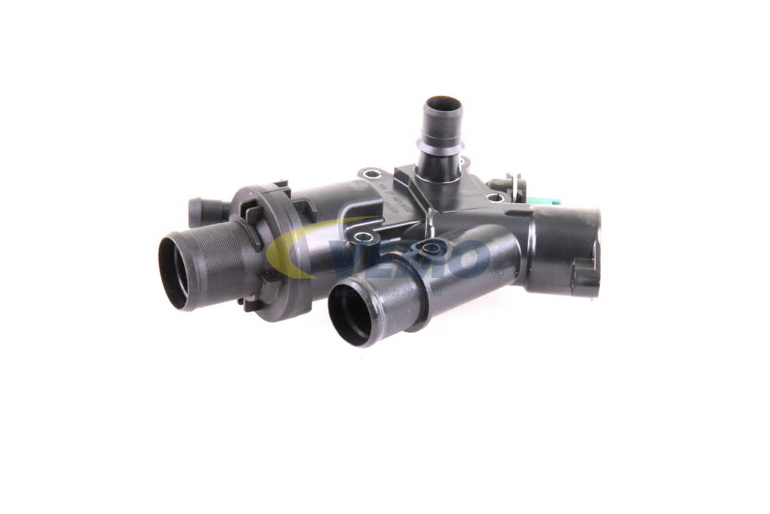 acheter VEMO (V25-99-1738) Thermostat d'eau