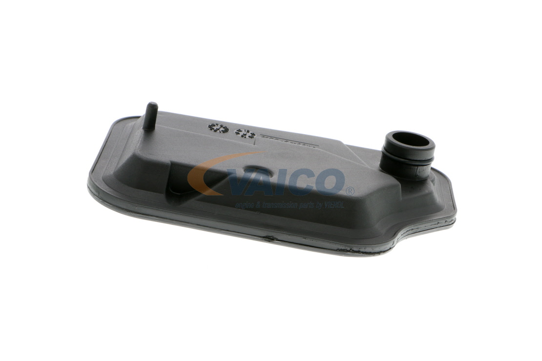 Hydraulisk filtersett, automatgir V25-0634 VAICO FORD C-Max (DM2) 2.0 2010 145 hk