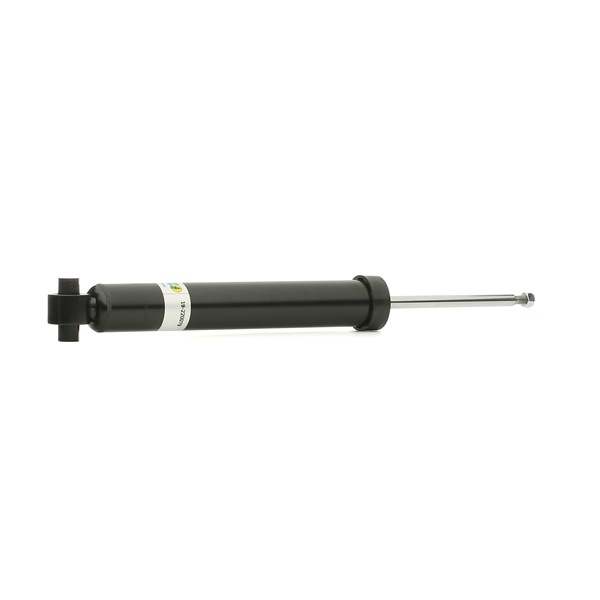 OEM-nummer 6 791 568 - Schokdemper 19-220079 BMW