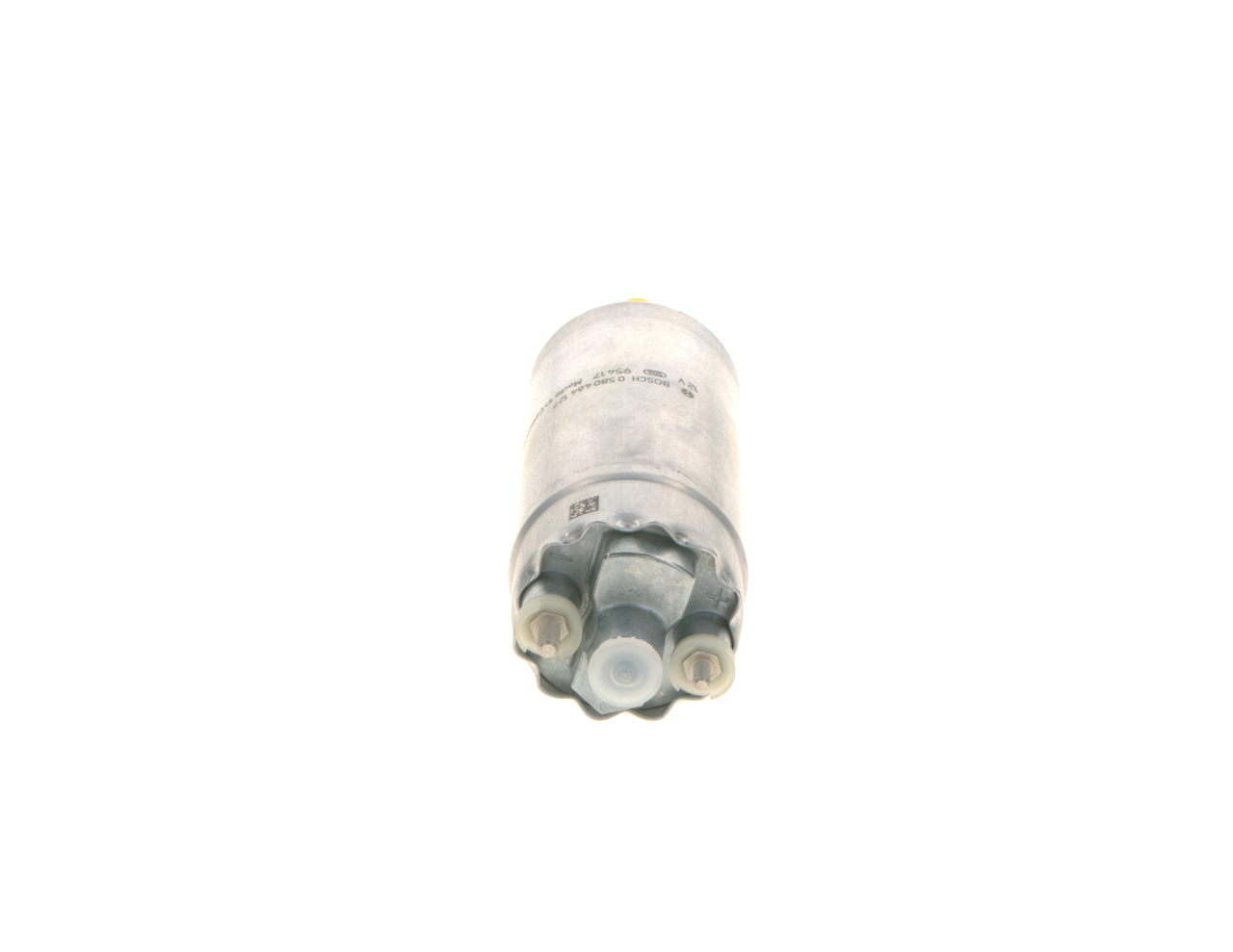 Benzinepomp 0 580 464 127 BOSCH IVECO Daily IV Flatbed Vrachtwagen / Chassis 3.0 35C17, 35C17 /P, 35S17, 35S17 /P, 35S17 D 2007 170 Pk