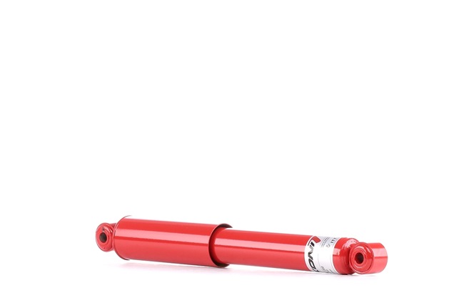Federbein 80-1350 KONI VW Kaefer Typ 1 1300 1.3 1973 44 PS