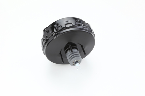 ATE 03.7755-1232.4 Bremskraftverstärker Land Rover Freelander Cabrio