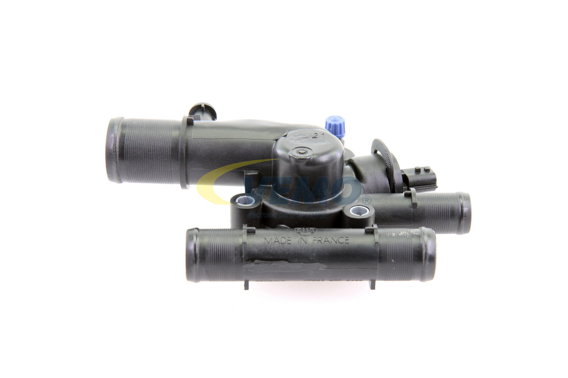 OEM-Nummer 82 00 646 680 - Kühlwasserthermostat V46-99-1384 OPEL, RENAULT, NISSAN, SUZUKI, RENAULT TRUCKS