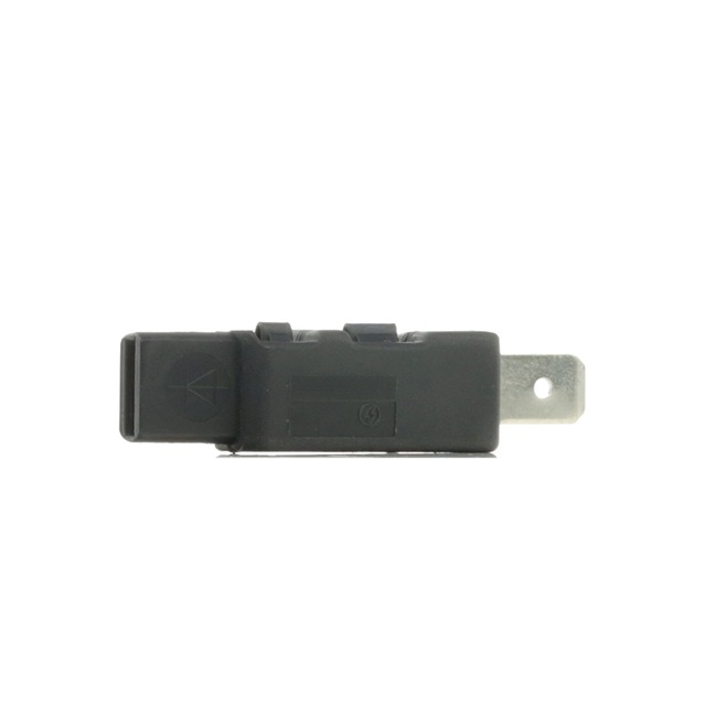 Numer OEM 20.3708 - Dioda 50292030 OPEL, PEUGEOT, CITROËN, VOLVO, DS