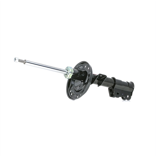 Numéro OEM 50 70 9077 - Amortisseur 333767 FIAT, ALFA ROMEO, LANCIA