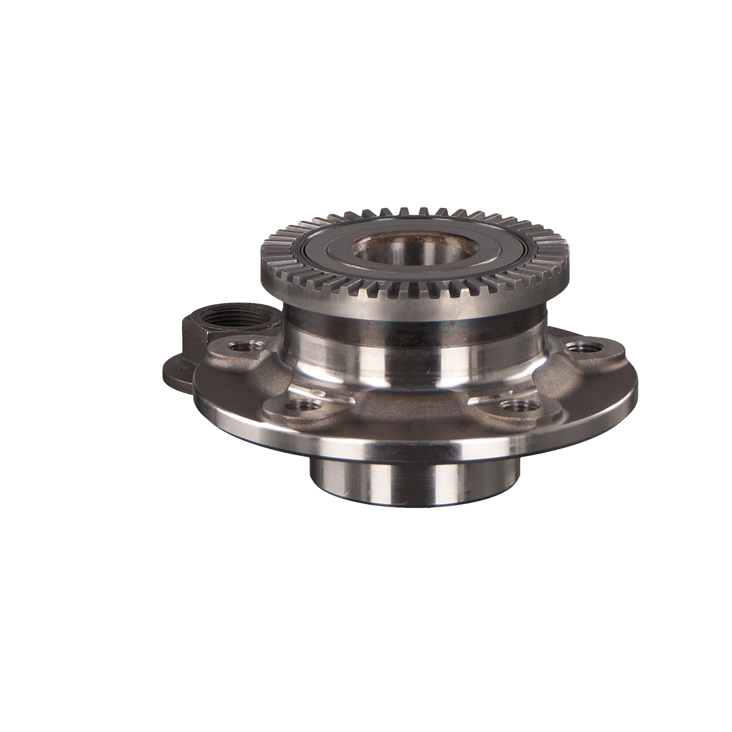 OEM nummer 9 048 6467 - Hjullagersats 06167 OPEL, CHEVROLET, ALFA ROMEO, CADILLAC, VAUXHALL